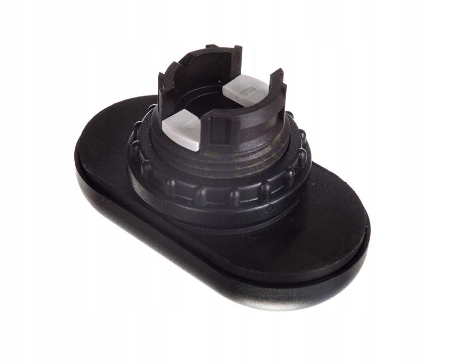 EATON Napęd przycisków podwójnych z samopowrot M22S-DDL-S-X7/X7