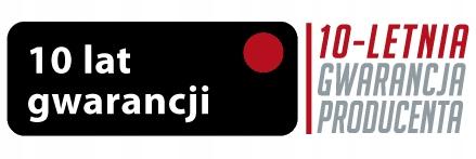 Zestaw kluczy płasko-oczkowych PROXXON [21 części]