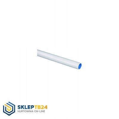 UPONOR Uponor Uni Pipe PLUS rura biała S 32x3,0 5m