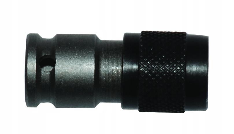 Wkrętak dynamometryczny 2 - 10 Nm 1/4 cala PROXXON MicroClick 10