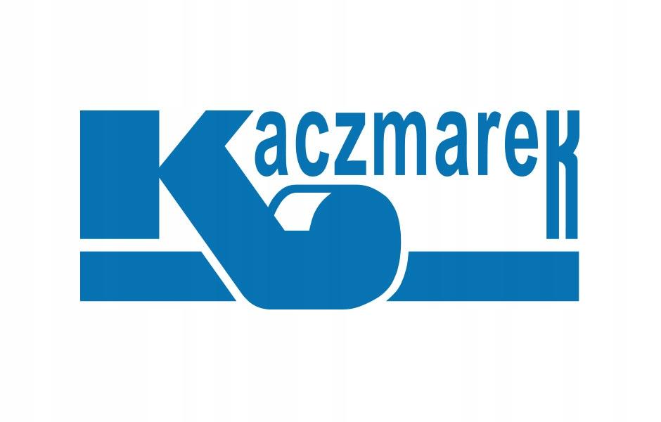 Łapacz wody deszczowej PVC 100, do rury spustowej, kolor brązowy RAL8017, s