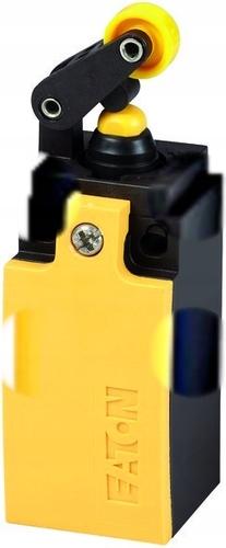 EATON Dźwignia LS-11S/L z rolką