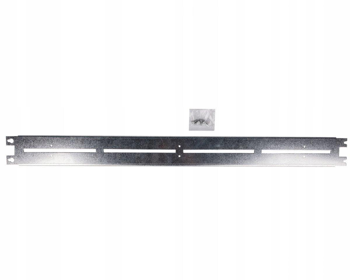 EATON Uniwersalna płyta montażowa, wysokość 80 mm BPZ-MPL80-1000
