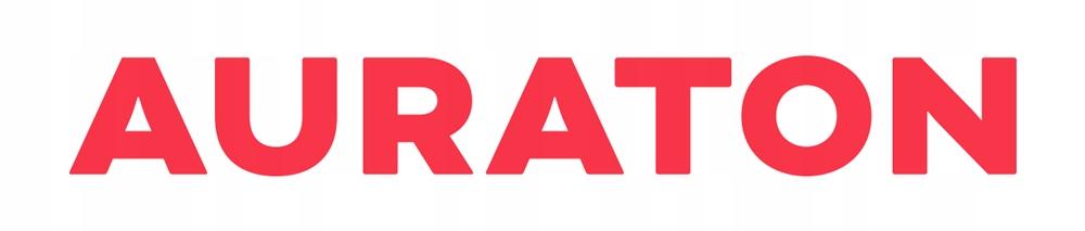 AURATON Water STOP Set 3/4 - SMART Zestaw Woda - STOP 3/4