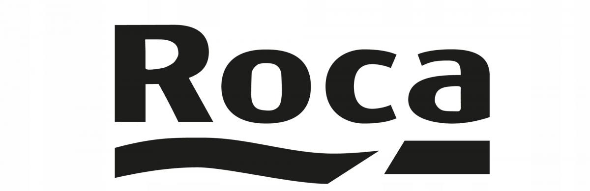 Przycisk spłukujący ROCA ACTIVE 62 B 2-funkc 3/6 l do stelaża podtynkowego