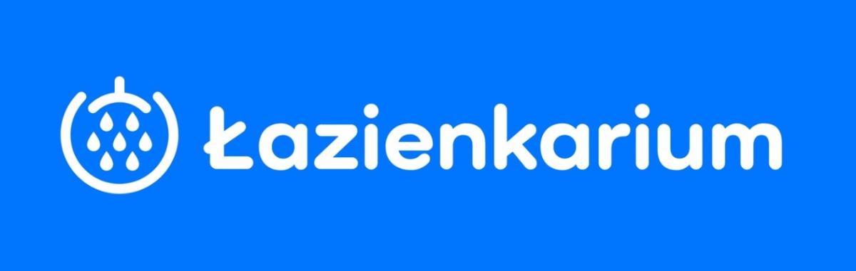 HANSGROHE AddStoris Lusterko kosmetyczne z oświetleniem LED