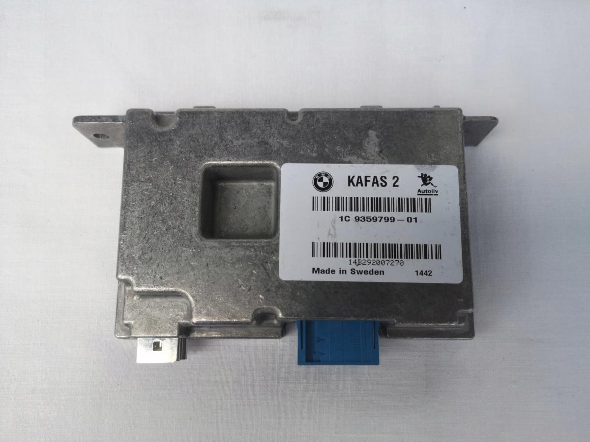 Uponor S-Press PLUS trójnik redukcyjny 32-25-32