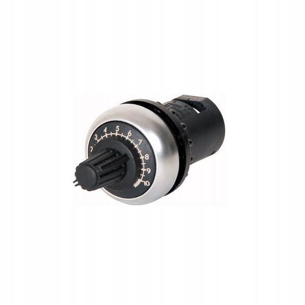 EATON Potencjometr M22-R47K 47k