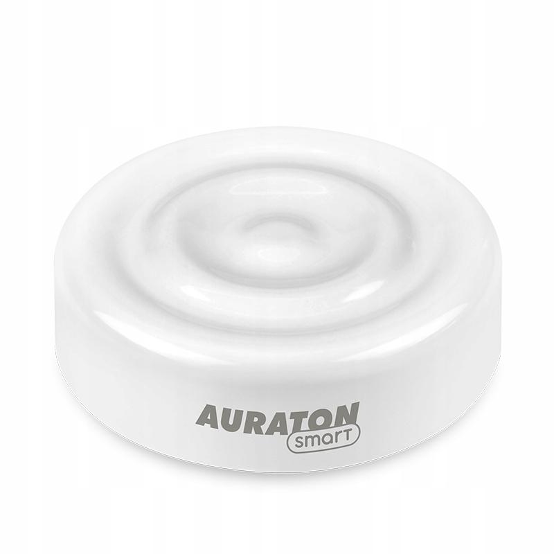 AURATON AURATON Flood Sensor - Czujnik zalania SMART