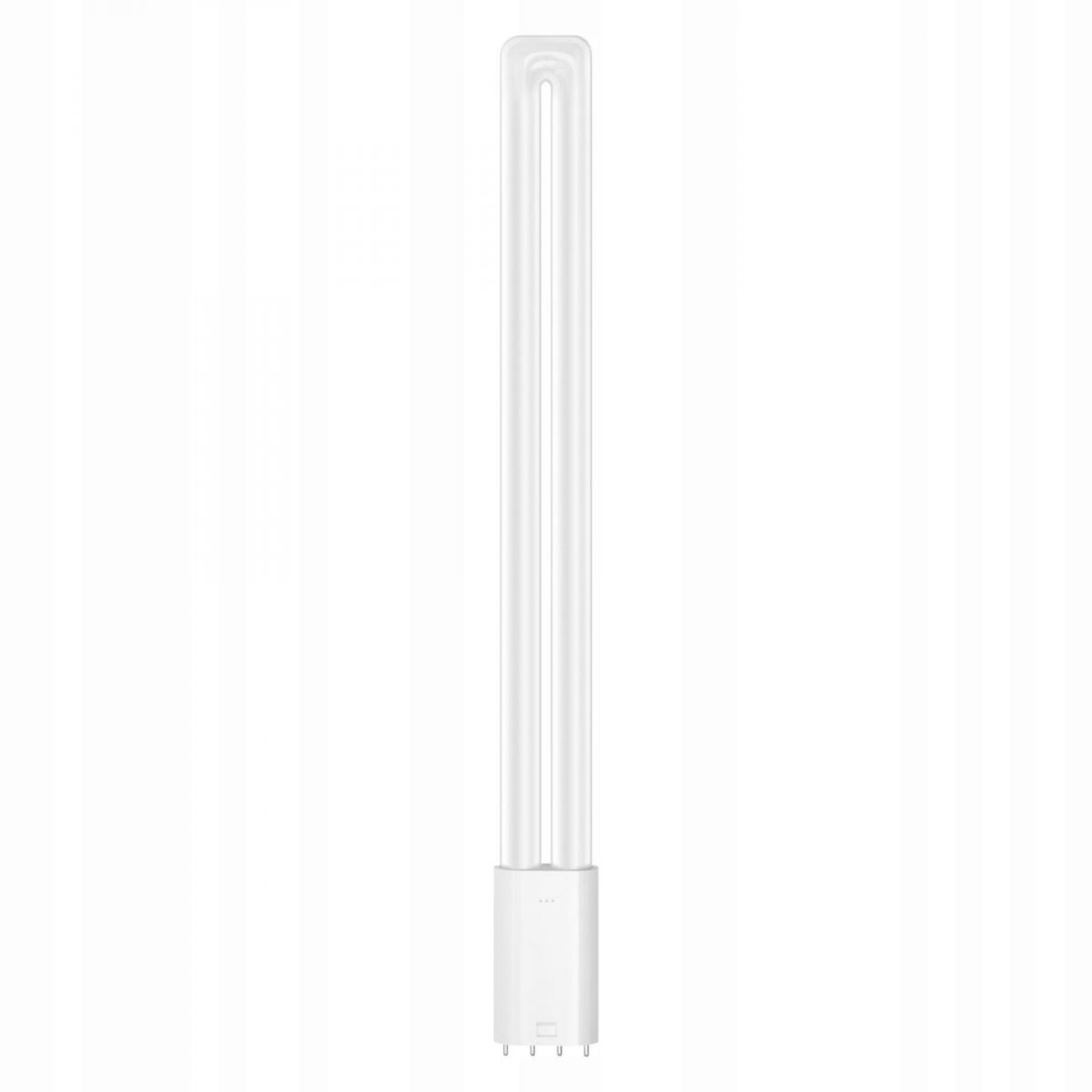 LEDVANCE Lampa LED DULUX L36 18W 840 2G11 -LEDVANCE