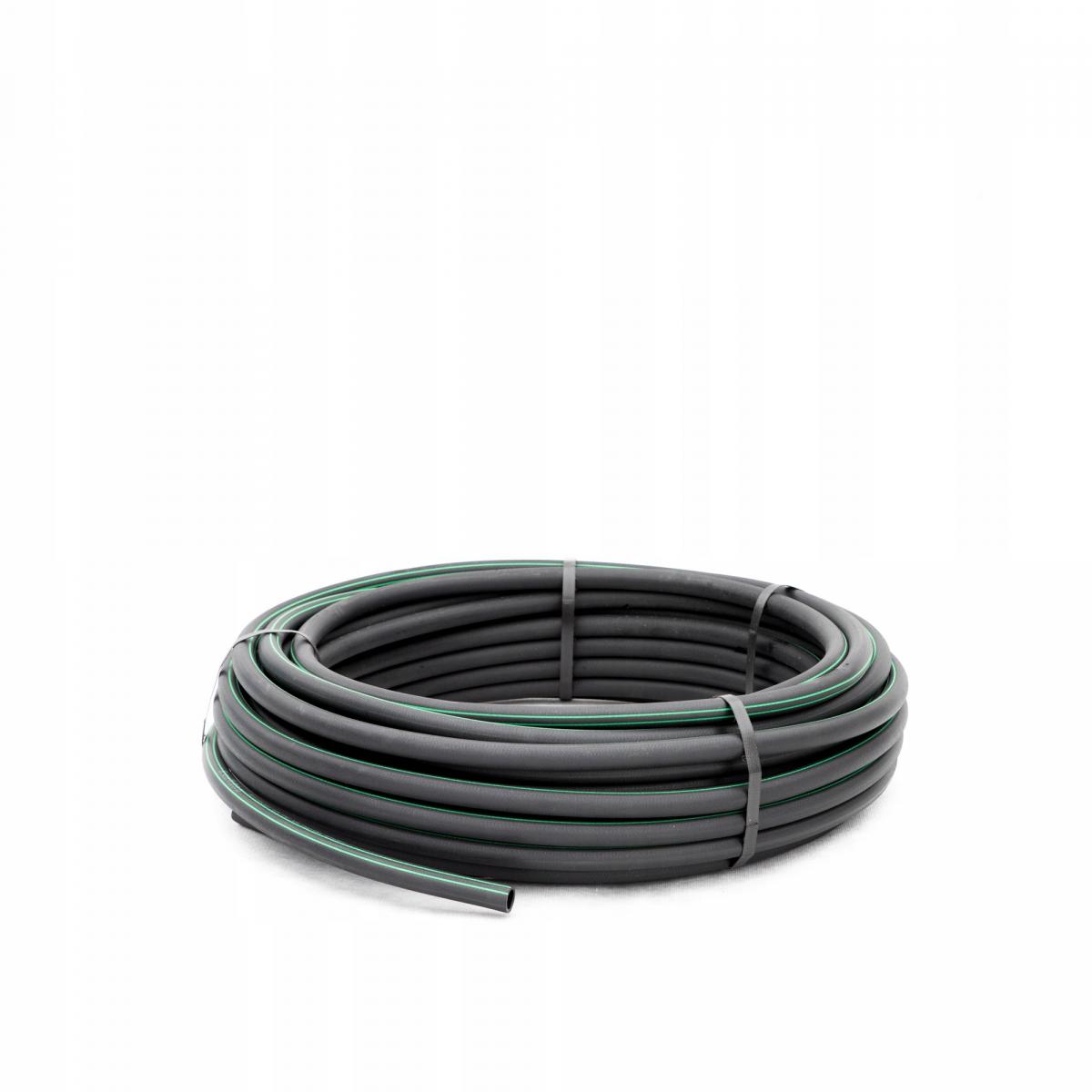 RAINBIRD Przewód łączący SPX Flex, średnica wewnętrzna DN12.5 mm, rolka 30m