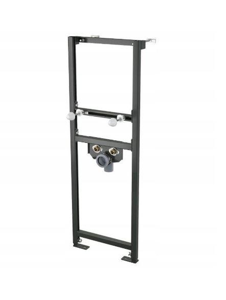 Stelaż podtynkowy Onnline do montażu umywalki