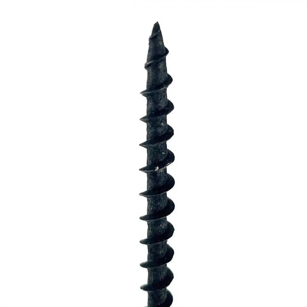 KOELNER Wkręt do płyt G-K drewno 3,5x25 mm