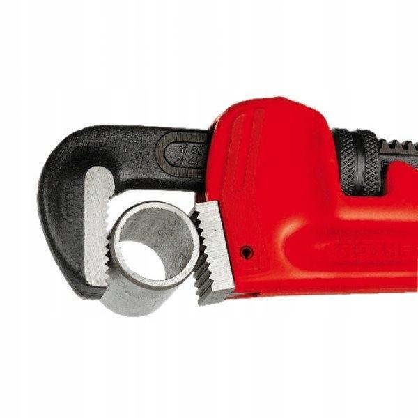 ROTHENBERGER Klucz hakowy HEAVY DUTY 3