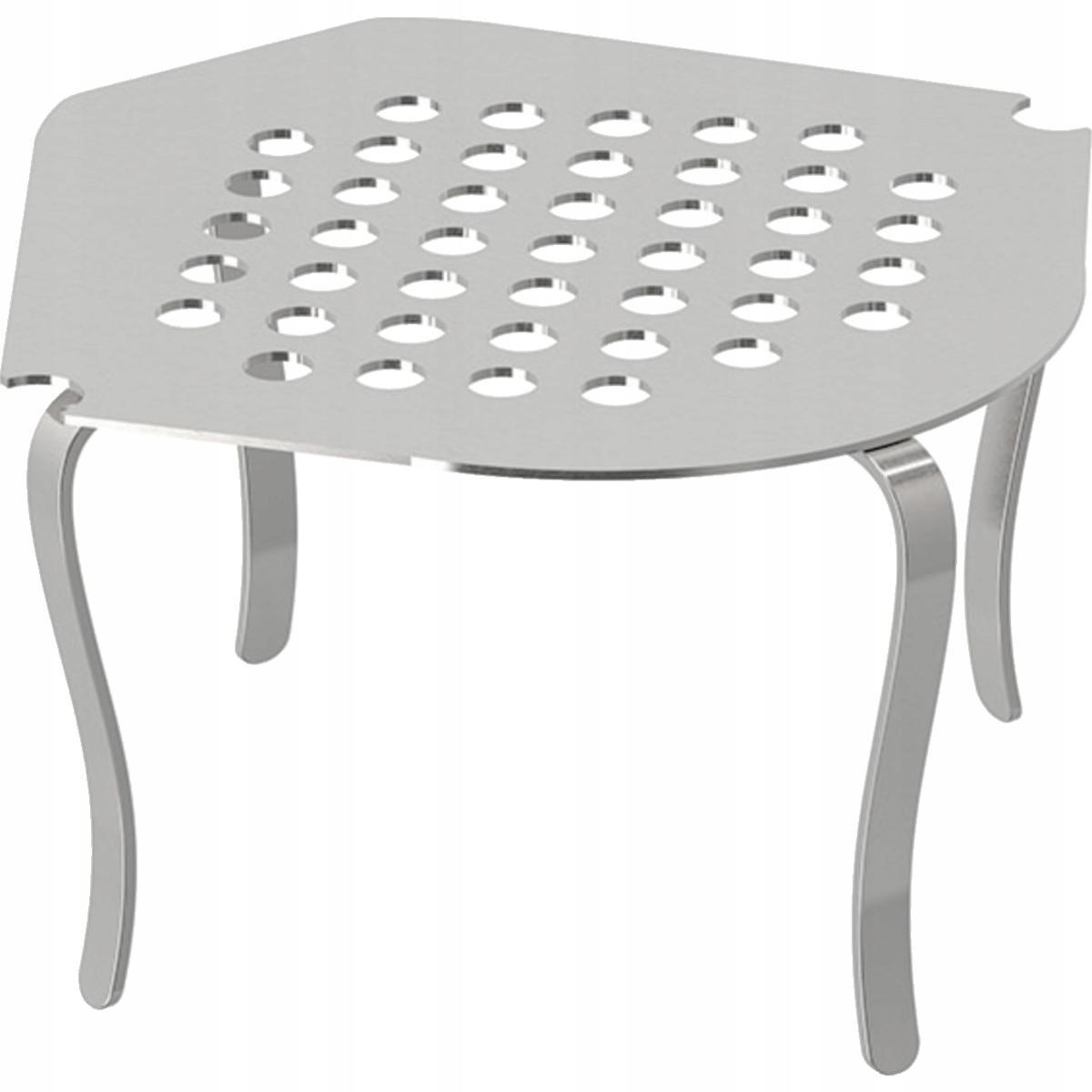 Sitko odpływowe do pisuaru Felix