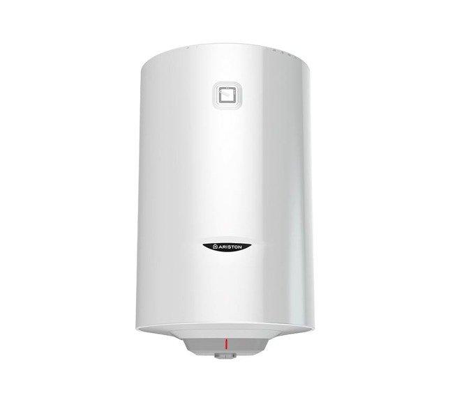 Podgrzewacz 80l 1.8 kW ARISTON PRO1 R EVO 80 VTD PL EU