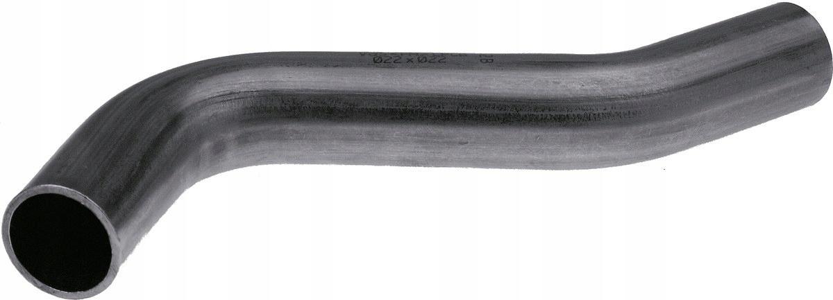 KAN-therm Obejście Inox - 18
