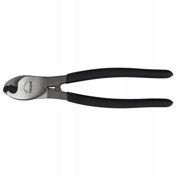 Obcinak 200mm izol. zanurze.