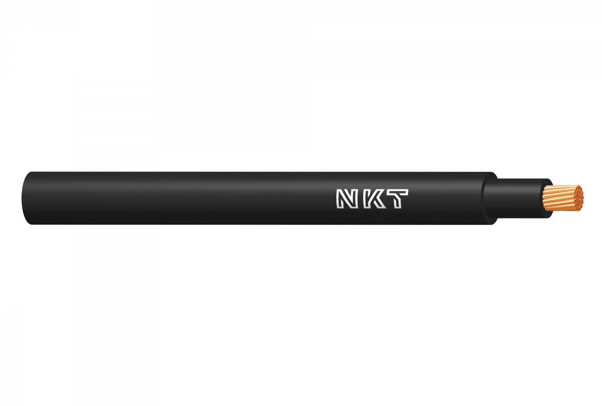 ELPAR Kabel energetyczny YKY 1x95 RMC 1kV bęben