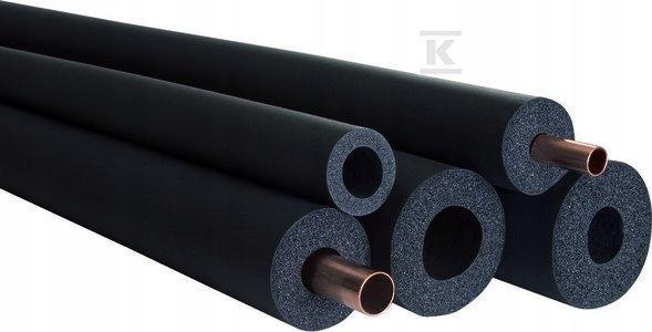ARMACELL Otulina Armaflex HT-19×028 kauczuk