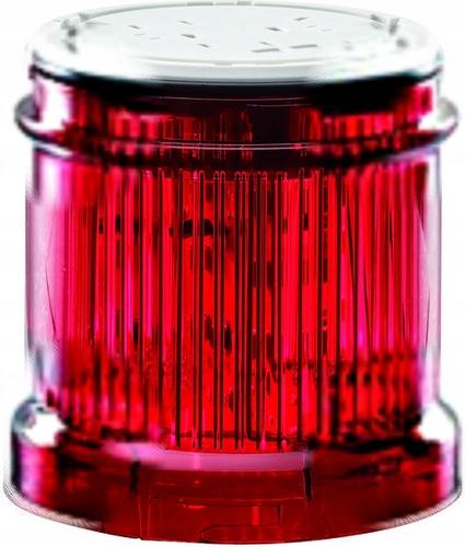 EATON Moduł SL7-L24-R z diodą LED 24V AC/DC czerwony