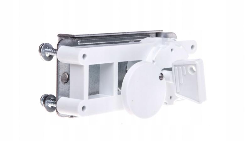 EATON Zamek SS-KS-61005