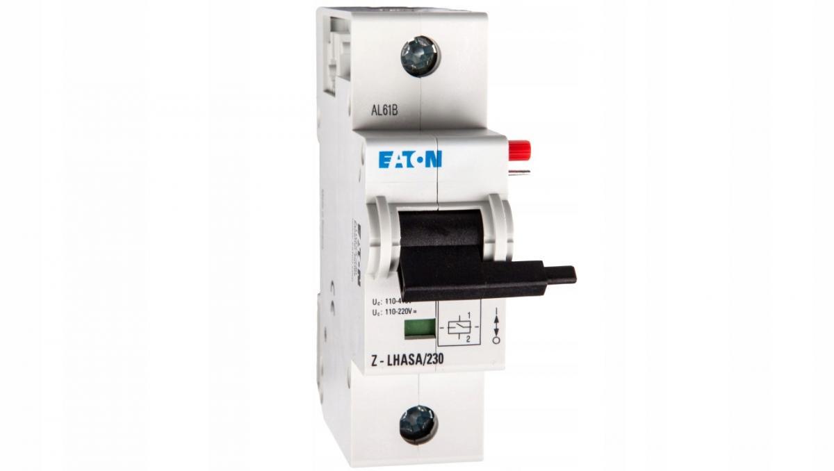 EATON Wyzwalacz wzrostowy Z-LHASA/230