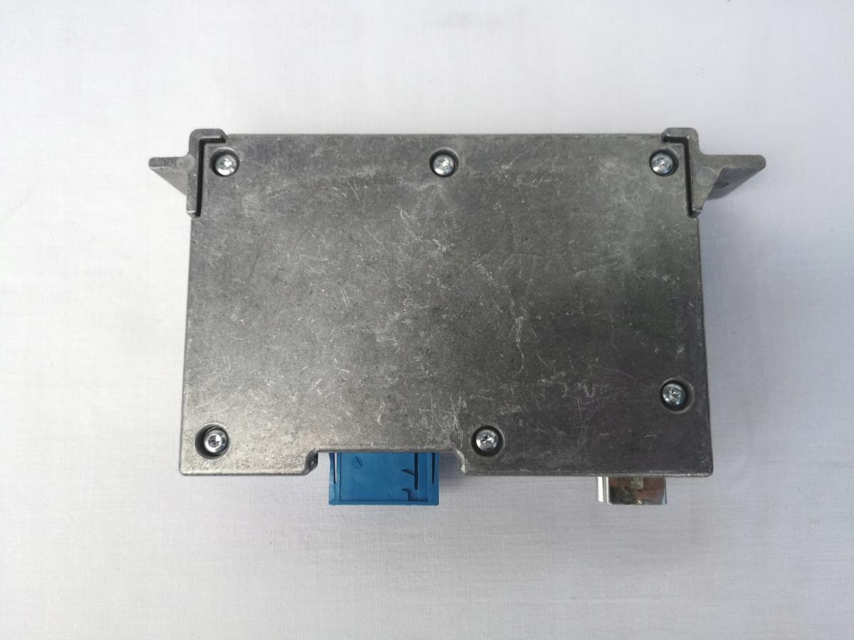 Uponor S-Press PLUS trójnik redukcyjny 32-25-32