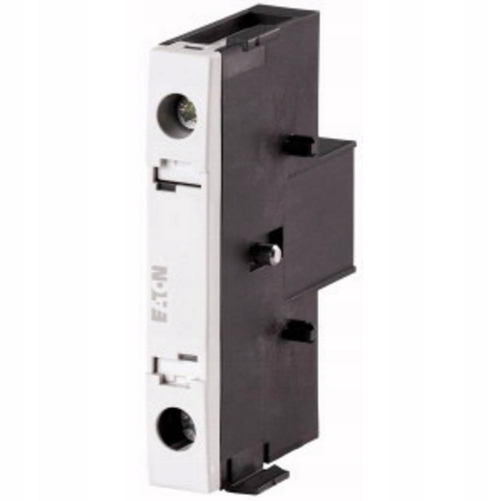 EATON Styki boczne do DILA, DILM7-15 DILA-XHI10-S