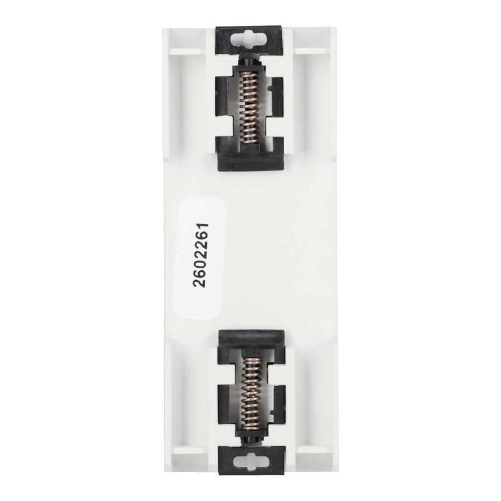 ZAMEL Programator czasowy 1-kanałowy, astronomiczny 230V AC ZCM-31