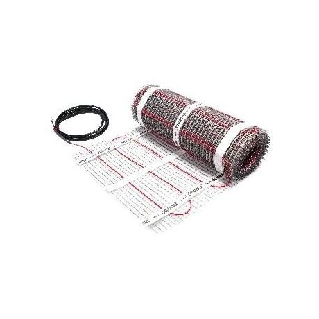 DEVI Mata grzewcza DEVImat 150T-150W/m2 1200W 0,5MX16m