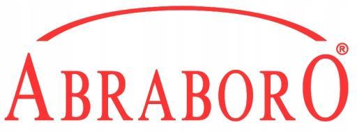 ABRABORO Tarcza diamentowa uniwersalna 125 x 22/12 ABRABORO N5