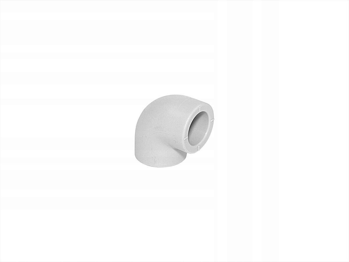 ONNLINE Kolano PP 90st 90mm_ONNLINE