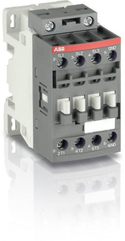 ABB AF16-30-10-11-Stycznik 24-60VAC,20-60VDC
