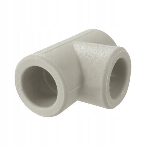 KAN-therm Trójnik PP-R - 90