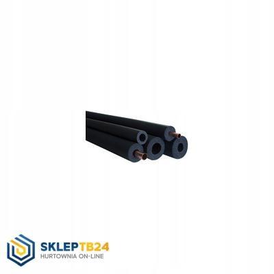 ARMACELL Otulina Armaflex HT-19×028 kauczuk