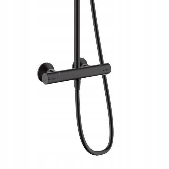 HANSGROHE Komplet prysznicowy Vernis Blend 200 1jet EcoSmart z termostatem