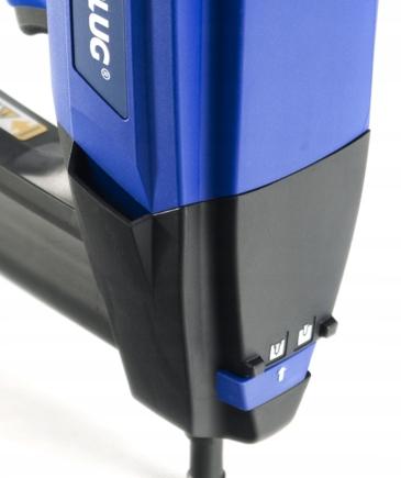 RAWLPLUG Osadzak SC40II RawlCase 1 akumulator ładowarka