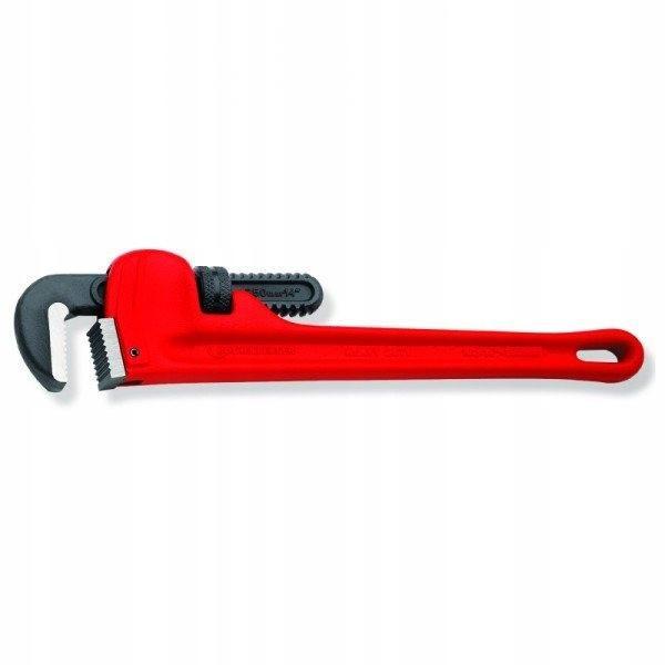 ROTHENBERGER Klucz hakowy HEAVY DUTY 3