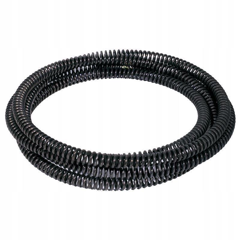 REMS Spirala Czyszcząca 16X2,3 M