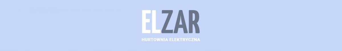Ogranicznik przepięć T1+T2 MOV 4P sieć TN-S/TT Iimp=50 kA In=50kA Up1, 2kV
