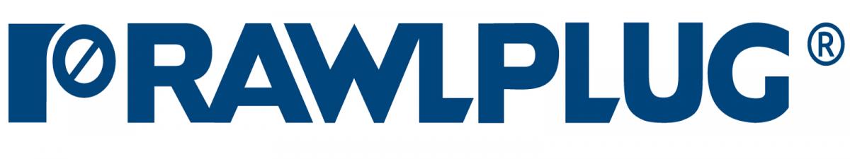 12X150X210MM REBARDRILL SDS PLUS