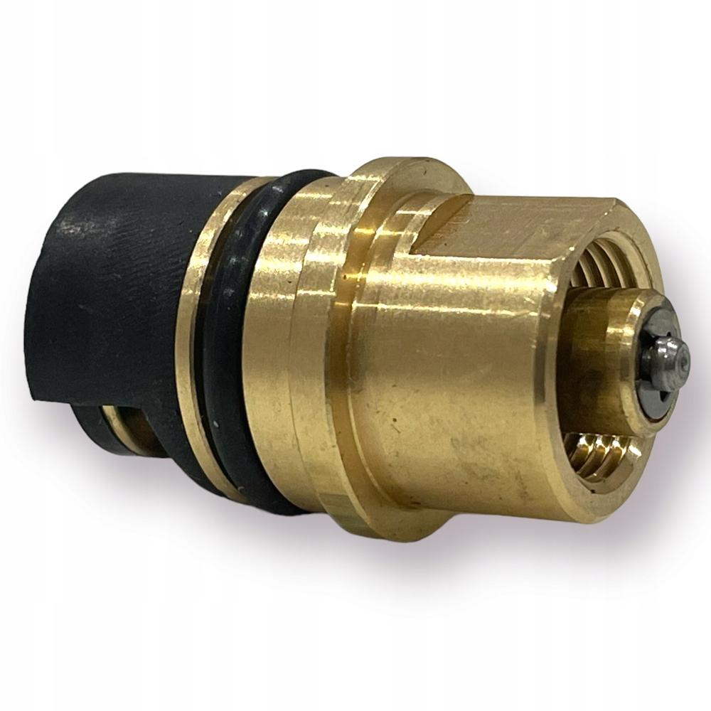 VALVEX Wkład do zaworu termostatycznego VECTOR ZT 22
