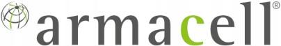 ARMACELL Taśma HT/Armaflex