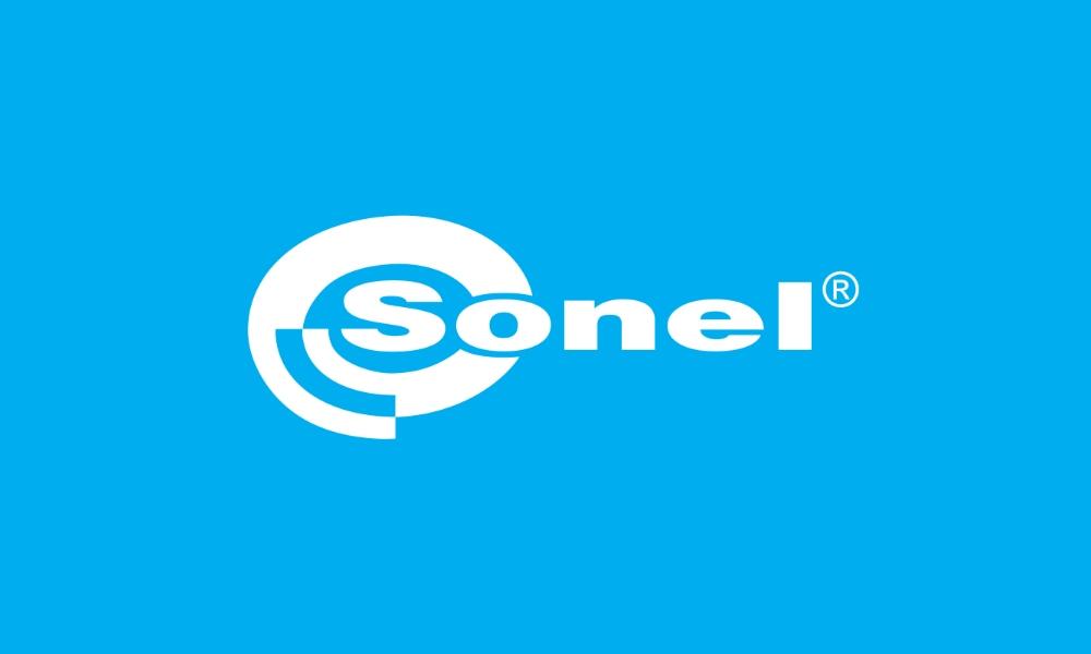 SONEL Adapter AGT-16A gniazda bananowe 5-pin