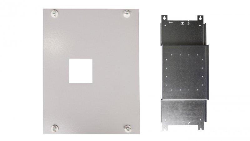 EATON Zestaw do montażu LZM/NZM BPZ-NZM2/MSW-600-MV