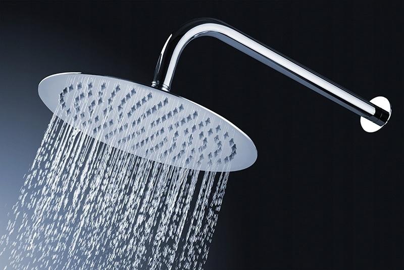 GROHE Bateria Essence jednouchwytowa do obsługi trzech wyjść wody, chrom