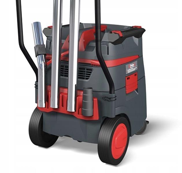 Odkurzacz przemysłowy Starmix iPulse L-1635 Basic