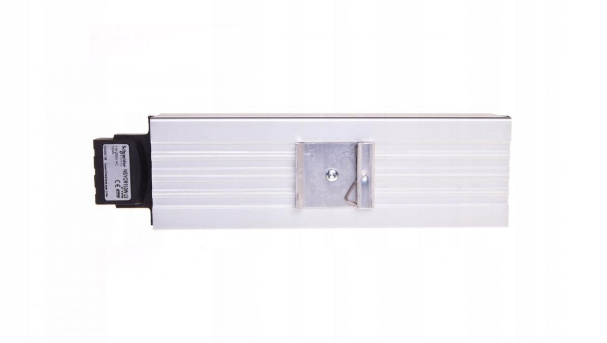 SCHNEIDER ELECTRIC Grzejnik rezystancyjny 150W