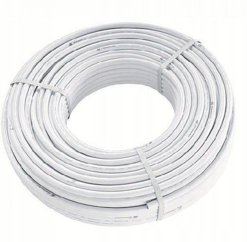 Rura PURMO CLEVERFIT PERT/AL/PERT 32x3